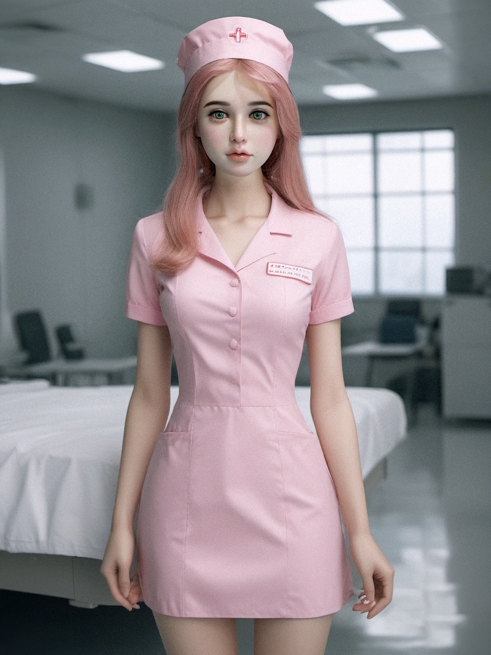 158cm sexy Sexpuppe